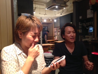 image1.JPG