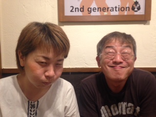 image1.JPG