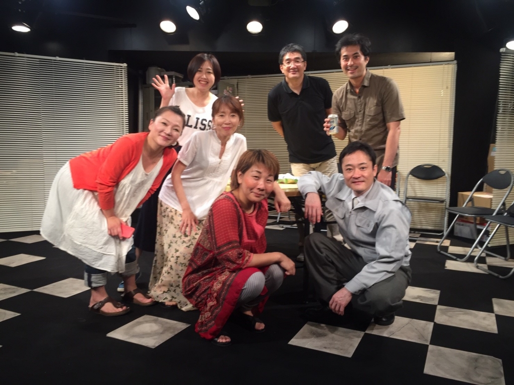 »×¤¤½Ð_170907_0004.jpg
