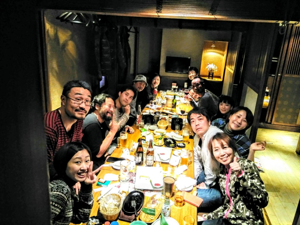IMG_20180307_234902.jpg
