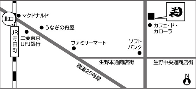image1.JPG