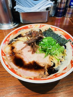image1.jpeg