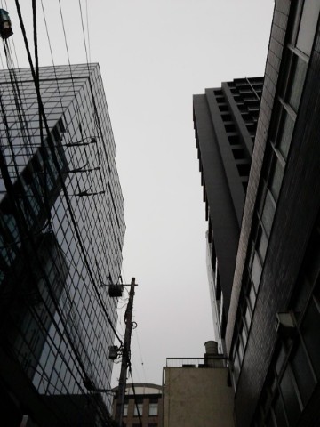 20181016_1923149.jpg