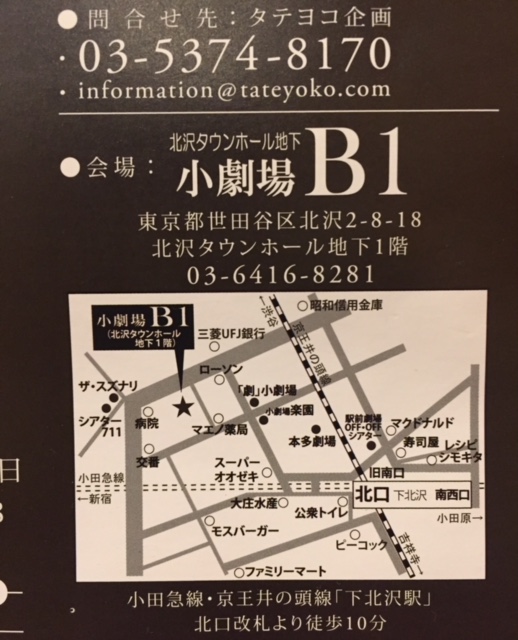 image1.jpeg