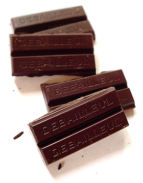 Debailleul