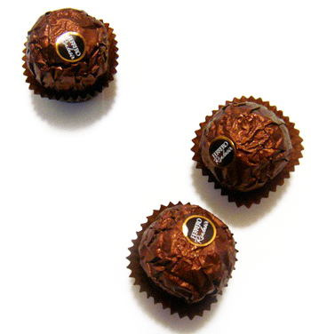 FERRERO