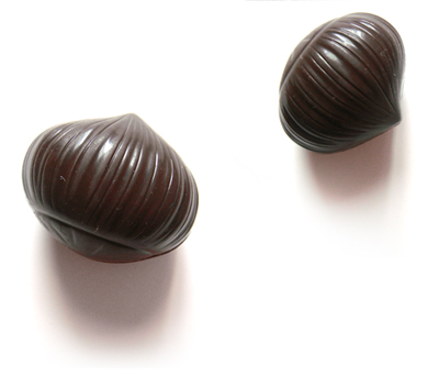 marron