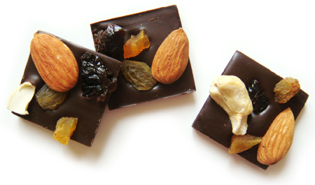chokola03