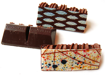 tokyochocolate