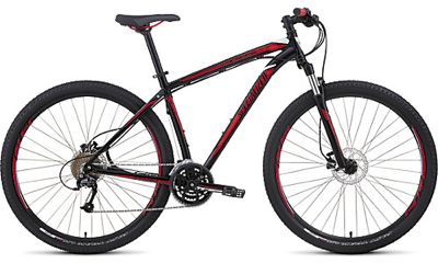 超美品】スペシャライズド ハードロック スポーツ マウンテンバイク