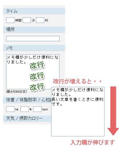 ジョグノート