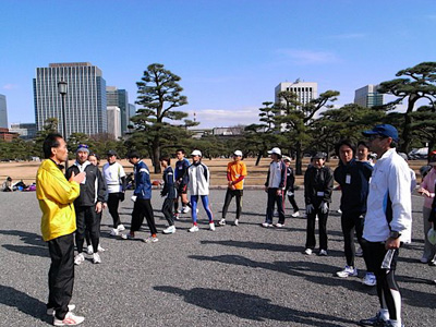 090307イベントレポート