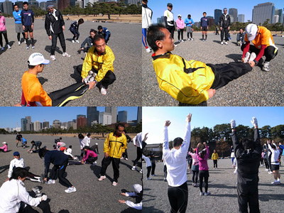 090307イベントレポート04