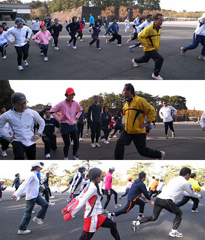 090307イベントレポート07