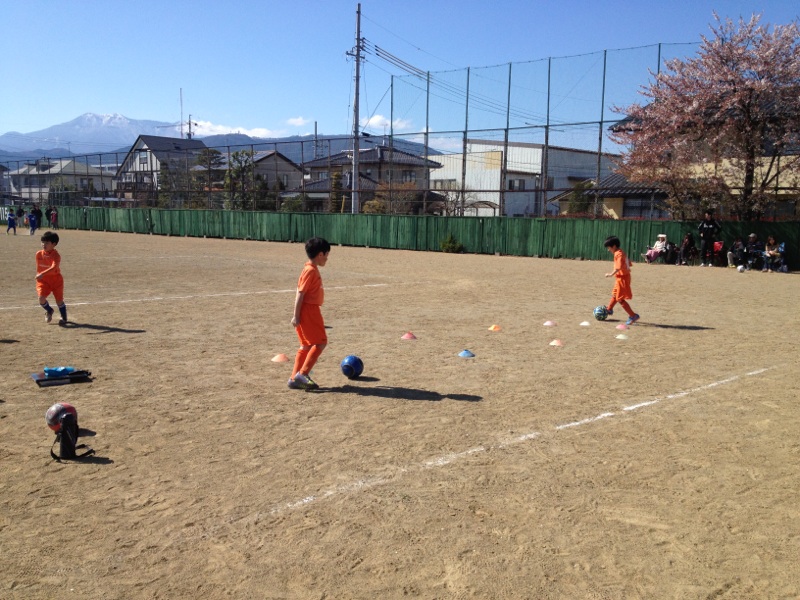 IMG_9473.jpg