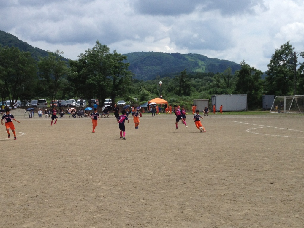 IMG_9834.jpg