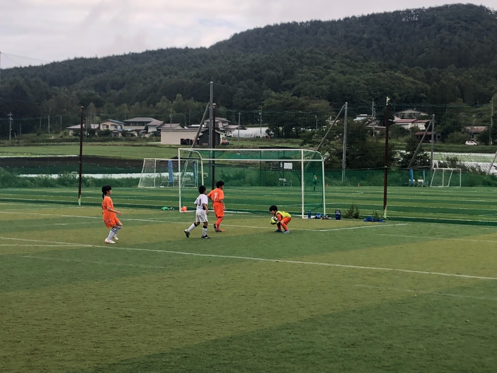 20180908_1885369.jpg