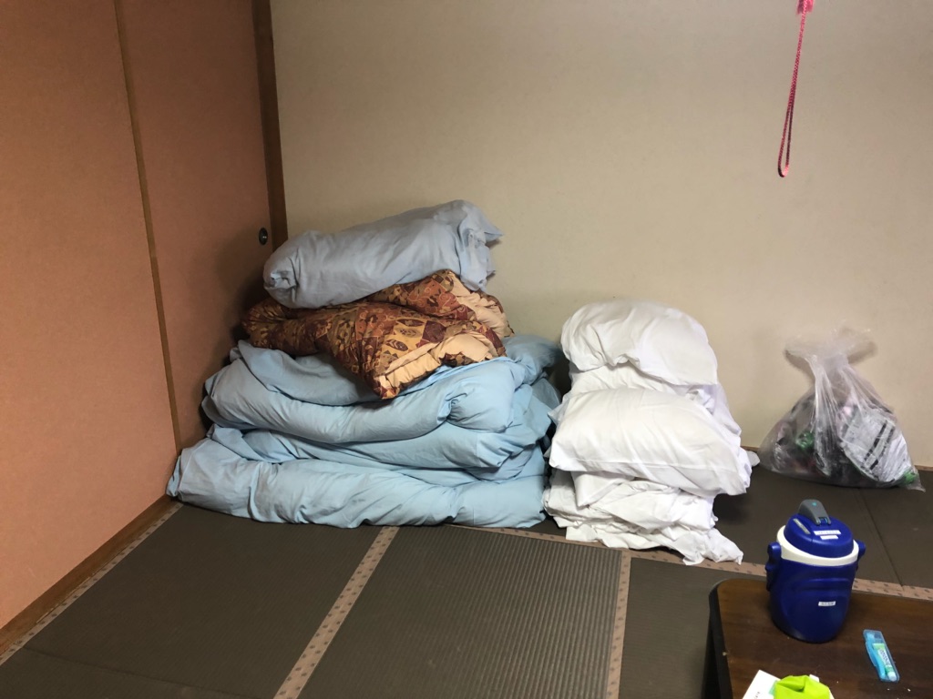20180910_1887151.jpg