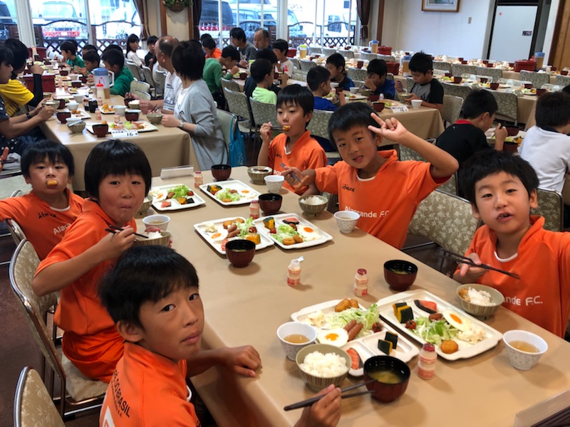 20180910_1887156.jpg