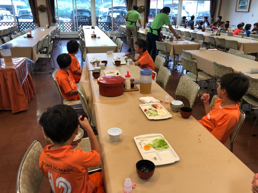20180910_1887162.jpg
