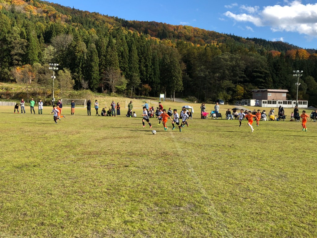 20181107_1945644.jpg