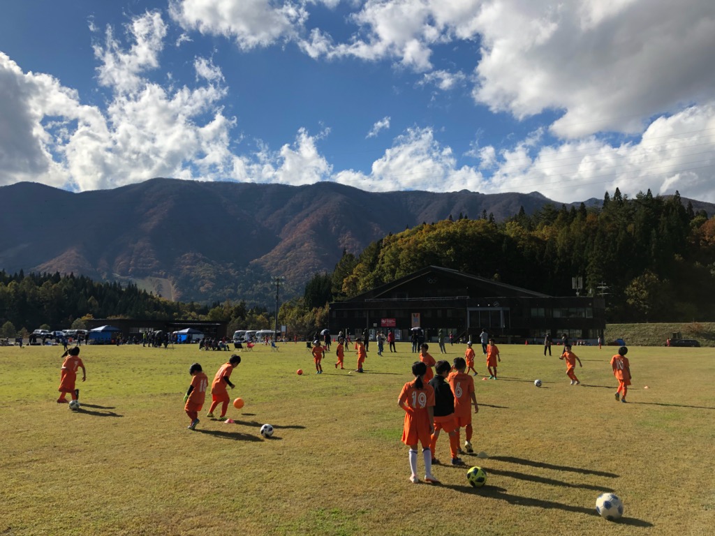 20181107_1945646.jpg