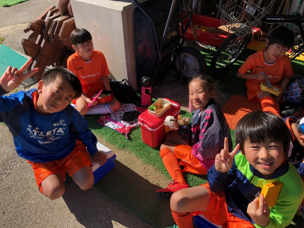 20181107_1945652.jpg