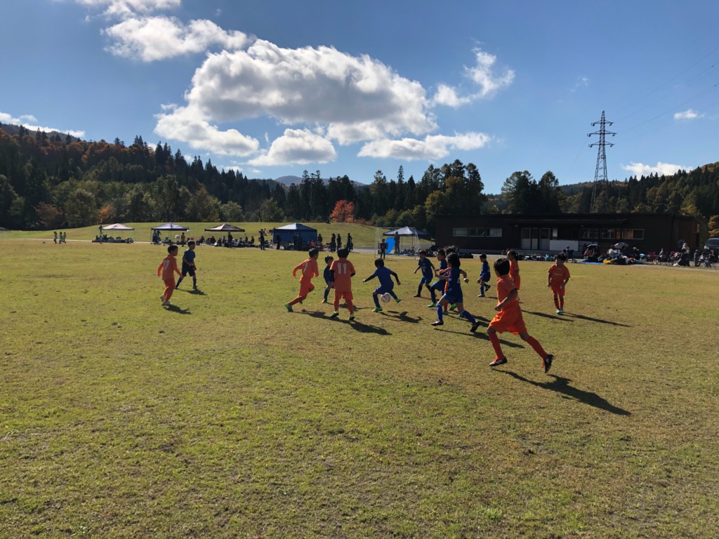 20181107_1945658.jpg