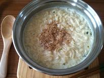 ラーメン ウマ(*´艸`)