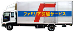 4t車