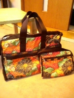 WAIKIKI FLORAL