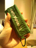 mottainai1