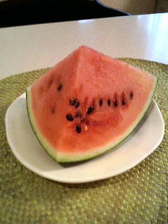 suica