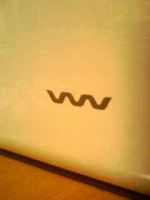 VW