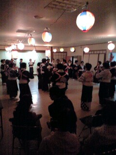 080906_2105~0001.jpg