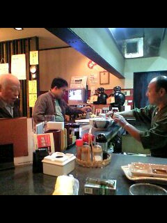 081006_2127~0001-0001.jpg