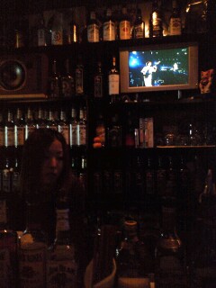 081206_0046~0001.jpg