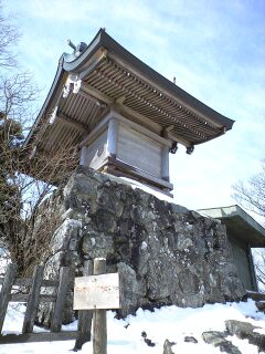 090403_1012~0001.jpg