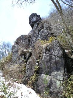 090403_1057~0001.jpg