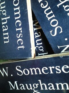 090708_1533~0001.jpg