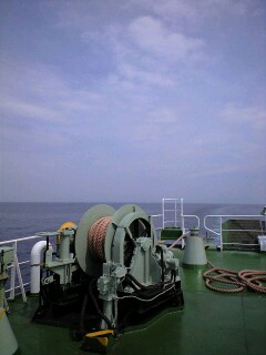 100426_1411~0001.jpg