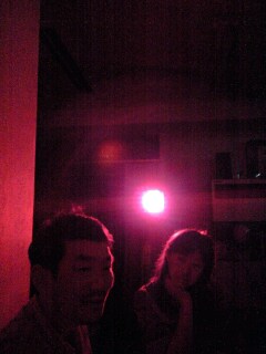 100511_2324~0001.jpg