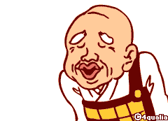 4193_ltd_templ2.gif