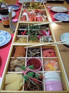 140101_1830~0001.jpg