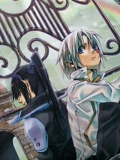 神アレ Bl 貴様爆笑