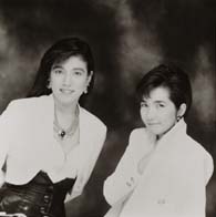 Be-2-album
