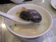 肉厚椎茸