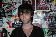 Dan Lichty