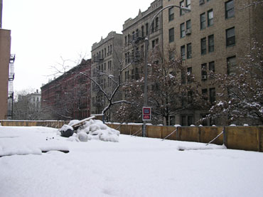 雪国1