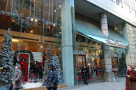 BrooksBrothers